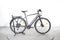 Decathlon E-LD 500