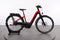 Cannondale Mavaro Neo 2