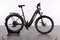 KTM MACINA AERA 772 LFC