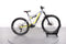 KTM MACINA KAPOHO 7972