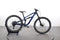 Cannondale HABIT 3