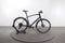 Trek FX Sport 6 Carbon