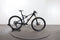 Orbea Oiz H10