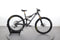 Orbea Occam M10