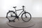 Falter C4.0 plus