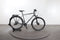 Cube Nature Allroad
