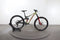 Marin Alpine Trail XR