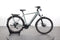 Cube Kathmandu Hybrid One 625