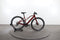 Orbea Vibe H30