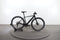 Orbea Vibe H30
