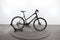 Specialized Turbo Vado SL 4.0