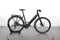 Riese & Müller UBN Six touring