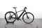 Riese & Müller UBN Five Touring