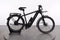 Riese & Müller Charger4 GT rohloff