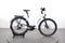 KTM MACINA STYLE 720