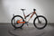 Haibike Lyke CF 10