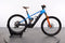 Cube Stereo Hybrid 140 HPC Actionteam