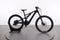 Specialized Turbo Levo Alloy