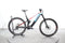 Conway eWME 5.9 MX