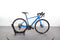 Canyon Endurace 7