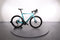 Bianchi E-oltre 105