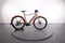 BMC 257 Amp Al Two