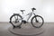 Bianchi E-Vertic T-Type