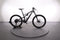 Specialized Turbo 2022 Turbo Levo Comp Alloy