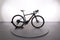 Specialized Turbo Creo Sl Comp E5
