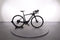 Specialized Turbo Creo Sl Comp E5