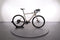 Specialized Turbo Creo Sl Comp E5