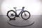 BMC 257 Amp Al Two