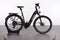 KTM MACINA STYLE 730