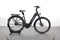 KTM ZEG Cento 5 RT