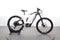 Haibike FULLSEVEN 8