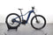 Scott Contessa Active eRide 920