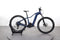 Scott Contessa Active eRide 920