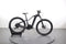 Scott Aspect eRide 920