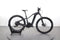 Scott Aspect eRide 920