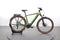 Cube Nuride Hybrid Pro 750 Allroad