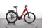 KTM MACINA TOUR P510