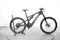 Specialized Turbo Levo Comp Carbon