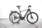 KTM Macina Tour CX 610