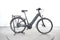 Bicycles Porto E-900