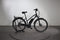 Decathlon Riverside New generation
