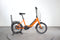 KTM Macina Fold