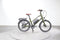 Hercules Urbanico Compact 8