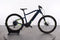 Haibike HARDNINE 5