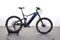 Leader Fox Arran 27.5