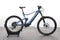 Bulls COPPERHEAD EVO AM 2